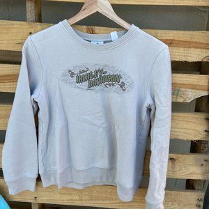 Harley Davidson SweatShirt